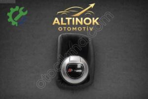 8UD713139 AUDİ A3/S3/RS3 (2010-2012) - Q3 (2013-2016) VİTES TOPUZ