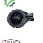 Audi A3 2025 Hoparlör Çıkma – 8V0035399D