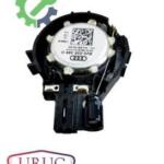 Audi A3 2025 Hoparlör Çıkma – 8V0035399D