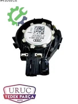 Audi A3 Hoparlör 8V0035399D çıkma parça