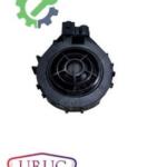 Audi A3 2025 Hoparlör Çıkma – 8V0035399D