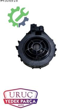 Audi A3 Hoparlör 8V0035399D çıkma parça