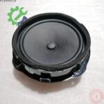 Çıkma Audi A8 Hoparlör 8V0035415D