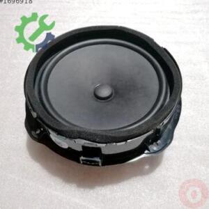 Çıkma Audi A8 Hoparlör 8V0035415D