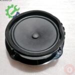 Çıkma Audi A8 Hoparlör 8V0035415D