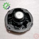 Çıkma Audi A8 Hoparlör 8V0035415D