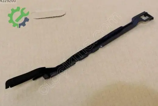 Audi A3 Motor Braketi çıkma parça