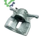 Volkswagen Golf 2013-2025 Kaliper Çıkma – 8V0615123D