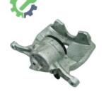 Volkswagen Golf 2013-2025 Kaliper Çıkma – 8V0615123D