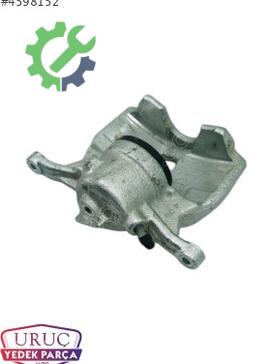 Volkswagen Golf Kaliper 8V0615123D çıkma parça
