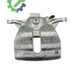 Volkswagen Golf 2013-2025 Kaliper Çıkma – 8V0615123D