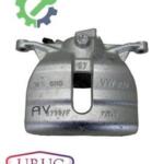 Kaliper Volkswagen Golf 2013-2025 Çıkma 8V0615124D