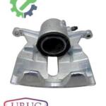 Kaliper Volkswagen Golf 2013-2025 Çıkma 8V0615124D