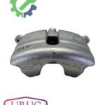 Kaliper Volkswagen Golf 2013-2025 Çıkma 8V0615124D