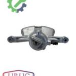 Kaliper Volkswagen Golf 2013-2025 Çıkma 8V0615124D