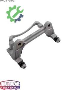 Volkswagen Golf Orijinal Çıkma Kaliper 8V0615125A