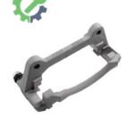 Volkswagen Golf Orijinal Çıkma Kaliper 8V0615125A