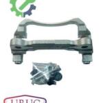 Audi A3 2013-2025 Kaliper Çıkma – 8V0615126A