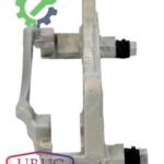 Audi A3 2013-2025 Kaliper Çıkma – 8V0615126A