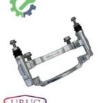 Audi A3 2013-2025 Kaliper Çıkma – 8V0615126A