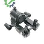 Kaliper Volkswagen Golf 2013-2023 Çıkma 8V0615423E