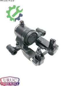 Kaliper Volkswagen Golf 2013-2023 Çıkma 8V0615423E