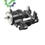 Kaliper Volkswagen Golf 2013-2023 Çıkma 8V0615423E
