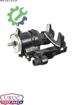 Volkswagen Golf Kaliper 8V0615423E çıkma parça