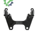 Volkswagen Golf 2013-2023 Çıkma Kaliper 8V0615425B