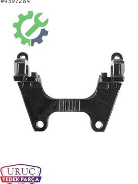 Volkswagen Golf Kaliper 8V0615425B çıkma parça