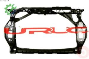 Audi A3 2021 Ön Panel Çıkma - 8V0805588