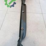Audi A3 2022 Silecek Mekanizması Çıkma – 8V0806239B