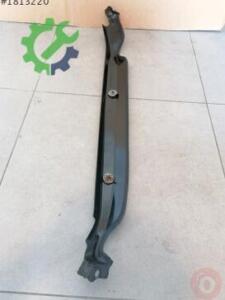 Audi A3 2022 Silecek Mekanizması Çıkma - 8V0806239B