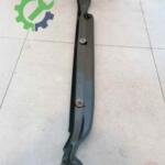 Audi A3 2022 Silecek Mekanizması Çıkma – 8V0806239B