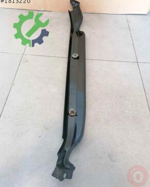 Audi A3 Silecek Mekanizması 8V0806239B çıkma parça