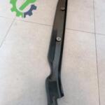 Audi A3 2022 Silecek Mekanizması Çıkma – 8V0806239B