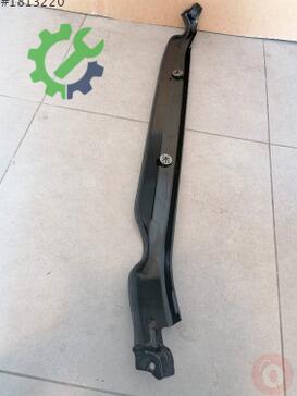 Audi A3 Silecek Mekanizması 8V0806239B çıkma parça