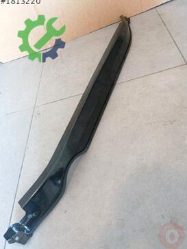 Audi A3 Silecek Mekanizması 8V0806239B çıkma parça