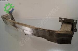 Audi A3 Orijinal Çıkma Tampon Demiri 8V0807109B