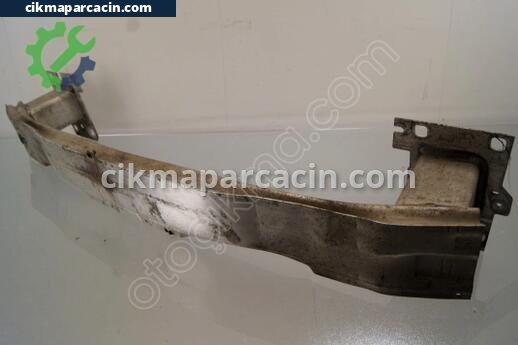 Audi A3 Tampon Demiri çıkma parça
