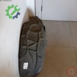 Davlumbaz Audi A3 2013-2020 Çıkma 8V0810172C