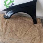 Çıkma Audi A3 Çamurluk 8V0821105G