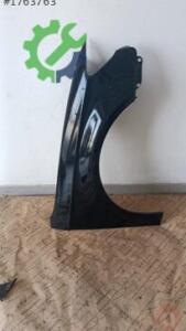 Audi A3 Çamurluk 8V0821106G Sökme Çıkma
