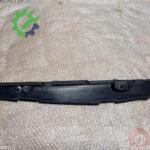 Audi A3 Orijinal Çıkma Davlumbaz 8V0821111C