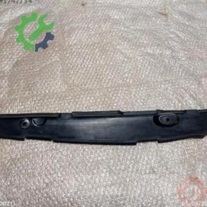 Audi A3 Orijinal Çıkma Davlumbaz 8V0821111C