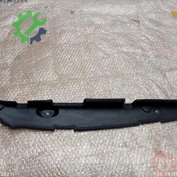 Audi A3 Davlumbaz 8V0821111C çıkma parça