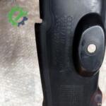 Audi A3 Orijinal Çıkma Davlumbaz 8V0821111C