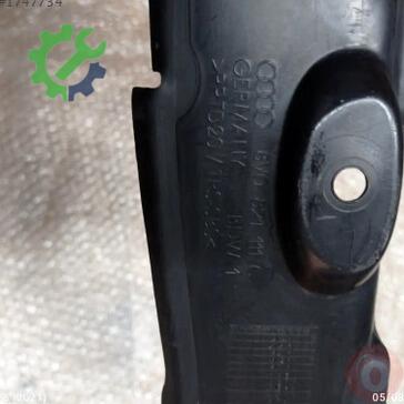 Audi A3 Davlumbaz 8V0821111C çıkma parça