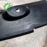 Davlumbaz Audi A3 2013-2022 Çıkma 8V0821112C