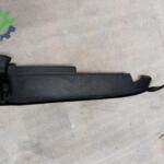 Audi A3 2022 Çıkma Kaput 8V0821169D